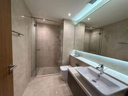 Woodhaven (D25), Terrace #564101491
